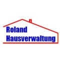 Roland Hausverwaltung