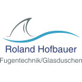 Roland Hofbauer Fugentechnik/Glasduschen/Badsanierung