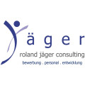 roland jäger consulting