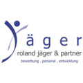 Roland Jäger & Partner