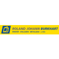 Roland Johann Burkhart Fenster- Rolladen- Metallbau