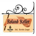 Roland Keller Burg Erlebnisgastronomie