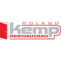 Roland Kemp Innenausbau