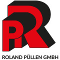 Roland Püllen GmbH