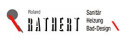 Logo Roland Rathert