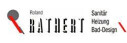 Logo Roland Rathert