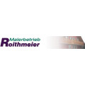 Roland Roithmeier Malerbetrieb