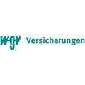 Roland Schieber WGV-Versicherungen