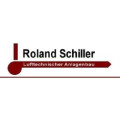 Roland Schiller Luftechnischer Anlagenbau Lufttechnischer Anlagenbau