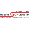 Roland Schlereth Heizung & Lüftungsbau GmbH & Co. KG