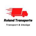 Roland Transporte