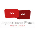 Roland Unger Logopädische Praxis
