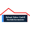 Roland Zuber GmbH & Co. KG
