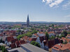 Bild: Rolefs Immobilien