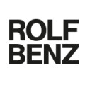 ROLF BENZ HAUS Berlin
