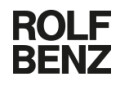 Bild: ROLF BENZ HAUS Berlin in Berlin