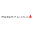 Rolf Burger Immobilienmakler