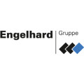 Rolf Engelhard GmbH