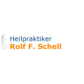 Rolf F. Schell Heilpraktiker