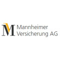Rolf Gronemann Generalagentur der Mannheimer Versicherungen