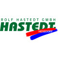 Rolf Hastedt GmbH