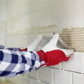 Bild: Rolf Jürgen Johann Fliesen-Platten- und Mosaik in Hamm, Westfalen