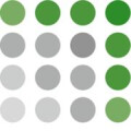 Logo Klein, Rolf