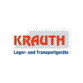 Rolf Krauth GmbH