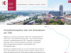 Bild: Rolf Krüger Haus- und Grundstücksverwaltung GmbH