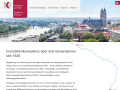 Bild: Rolf Krüger Haus- und Grundstücksverwaltung GmbH in Magdeburg