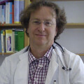 Rolf Küpper, Arztpraxis für Homöopathie, Ernährungsmedizin und Hypnose