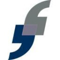 Logo Lengemann, Rolf