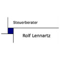 Rolf Lennartz Steuerberater