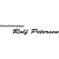 Rolf Petersen GmbH