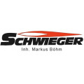 Rolf Schwieger