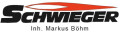 Logo Rolf Schwieger