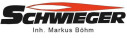 Logo Rolf Schwieger