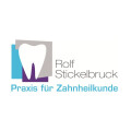 Rolf Stickelbruck Praxis für Zahnheilkunde