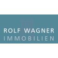 Rolf Wagner - Immobilien