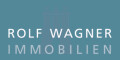 Bild: Rolf Wagner - Immobilien in Hamburg