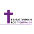 Rolf Wehrmann Bestattungen