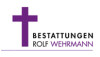Bild: Rolf Wehrmann Bestattungen