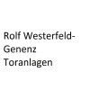 Rolf Westerfeld-Genenz Toranlagen