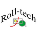 Roll-tech Reineke