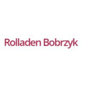 Rolladen Bobrzyk GmbH