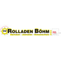 Rolladen Böhm e.K.