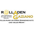 Rolladen Gaziano