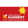 Rolladen Kuhnert GmbH Markisen