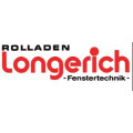 Rolladen-Longerich GmbH
