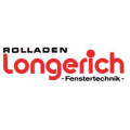 Rolladen-Longerich GmbH